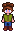 UwU avatar