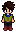 Raph avatar