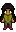 胸小不自卑 avatar