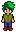 luke avatar
