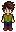 Avery avatar