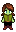 Bunnie avatar