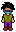 JunGun avatar
