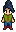 T avatar