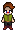 InstantMiso avatar