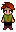 Squirrel Girl avatar