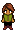 DatBootyDoe avatar
