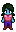 Walslave avatar