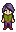 Libbi avatar