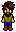 Danny avatar