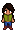 Ifrah avatar
