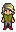Kyla avatar