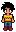 Moike avatar