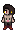 Muriel avatar