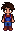 Mike avatar