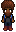 Uncle Tom avatar