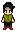 鹿洵 avatar