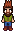 Richie avatar