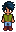 [74] avatar