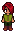 ameng avatar