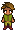 Rata avatar