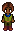 태닝희찬 avatar