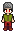 卡卡 avatar