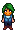 粽子 avatar
