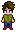 Sanne avatar