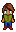 BLACKS avatar