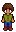 Juan avatar