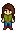 Laia avatar