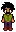 Devin avatar