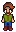 Epic Gamer avatar