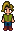 Marshall avatar