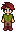 Urupomias avatar