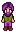 PinkGuy avatar
