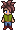Aoife avatar