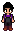 Shavita avatar