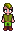 chad avatar