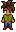 Emma avatar