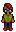 B1R avatar