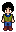 디디 avatar