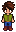 Husky avatar