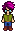 Lil $#^%* avatar