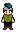 Elou avatar