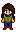 Michelle avatar