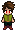Corey avatar