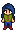 书生贾某 avatar