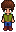 big lai avatar